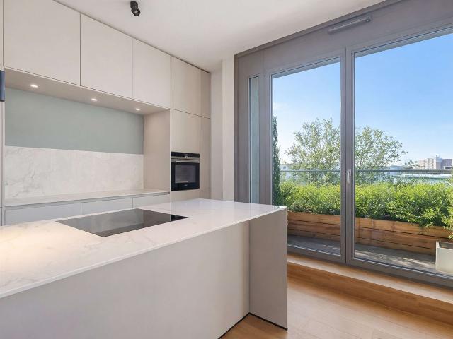 Wohnung zum Kaufen in Berlin 1.249.000,00 EUR 128.47 m²