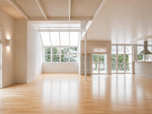 Wohnung zum Kaufen in Berlin 1.240.000,00 EUR 145 m²