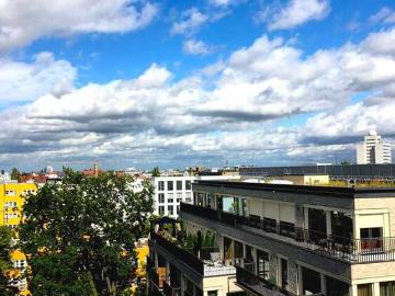 Wohnung zum Kaufen in Berlin 1.240.000,00 EUR 140 m²