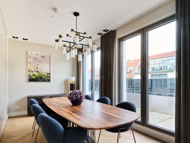 Wohnung zum Kaufen in Berlin 1.250.000,00 EUR 102 m²