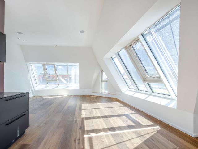 Wohnung zum Kaufen in Berlin 1.250.000,00 EUR 121 m²