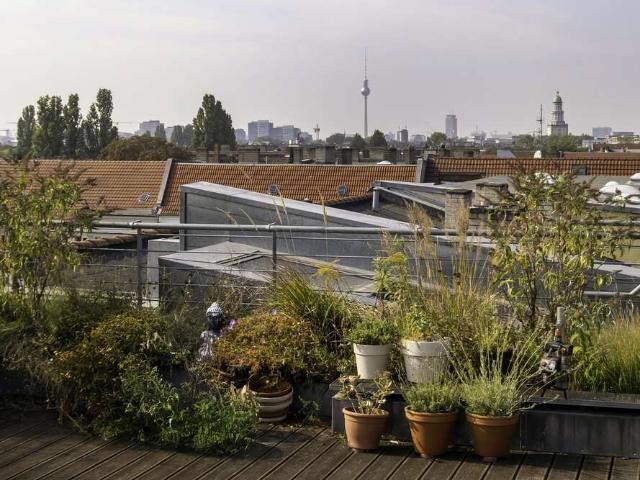 Wohnung zum Kaufen in Berlin 1.250.000,00 EUR 144 m²