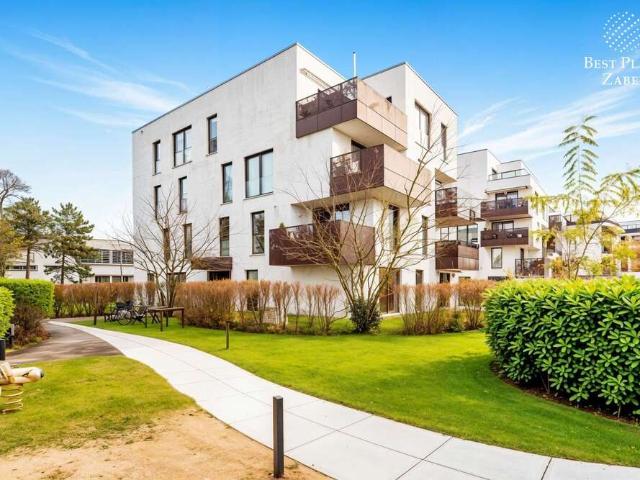 Wohnung zum Kaufen in Berlin 1.250.000,00 EUR 147 m²