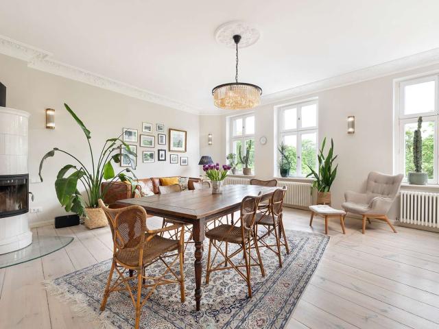 Wohnung zum Kaufen in Berlin 1.250.000,00 EUR 158.51 m²