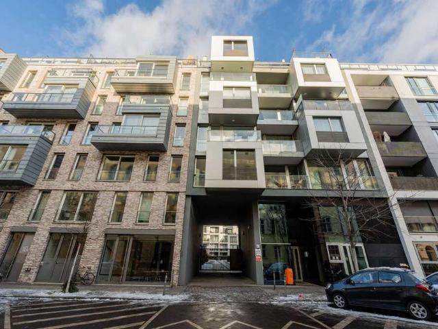 Wohnung zum Kaufen in Berlin 1.250.000,00 EUR 162 m²