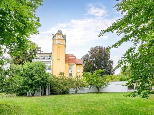 Wohnung zum Kaufen in Berlin 1.250.000,00 EUR 182 m²