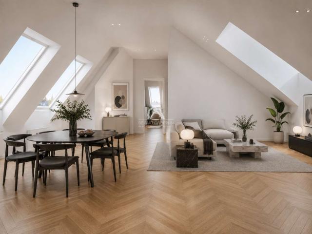 Wohnung zum Kaufen in Berlin 1.289.000,00 EUR 157.31 m²