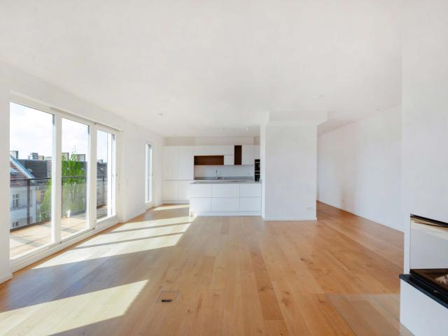 Wohnung zum Kaufen in Berlin 1.280.000,00 EUR 146 m²