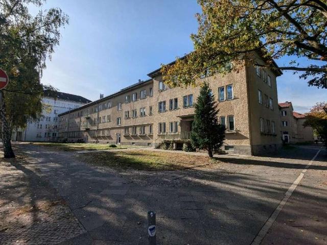 Wohnung zum Kaufen in Berlin 1.282.810,00 EUR 160 m²
