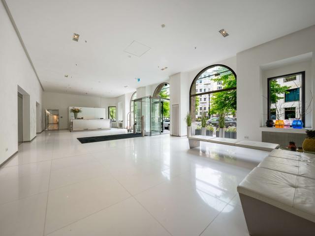Wohnung zum Kaufen in Berlin 1.299.000,00 EUR 132 m²