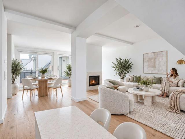 Wohnung zum Kaufen in Berlin 1.299.000,00 EUR 140 m²