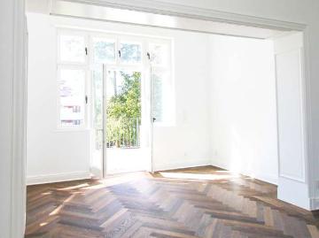 Wohnung zum Kaufen in Berlin 1.299.000,00 EUR 174 m²