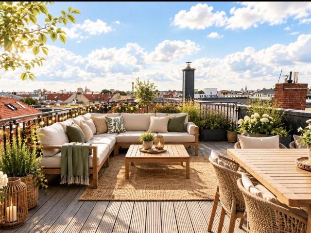 Wohnung zum Kaufen in Berlin 1.290.000,00 EUR 159 m²