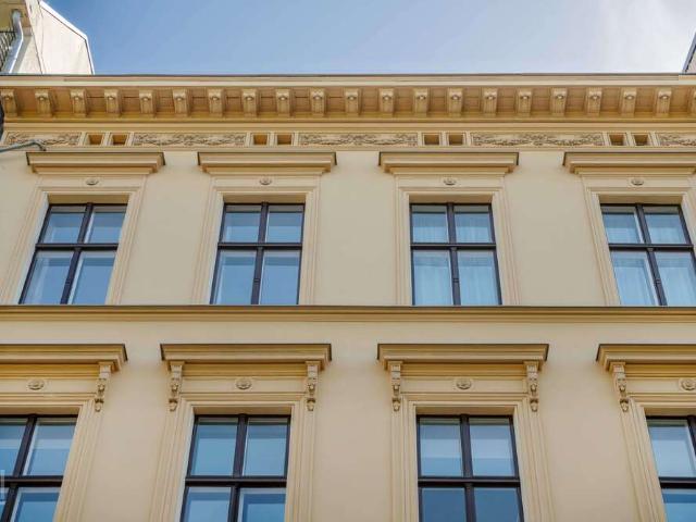 Wohnung zum Kaufen in Berlin 1.290.000,00 EUR 151 m²