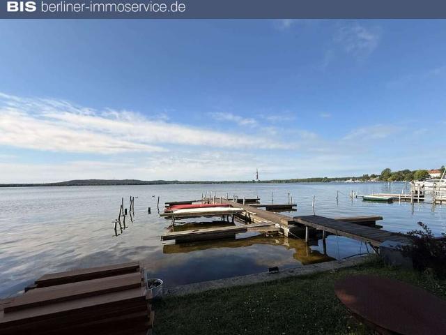 Wohnung zum Kaufen in Berlin 1.290.000,00 EUR 174 m²
