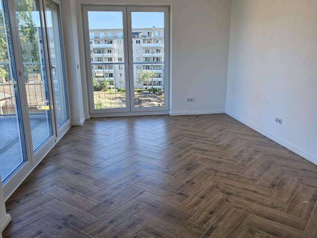 Wohnung zum Kaufen in Berlin 1.300.000,00 EUR 189.58 m²