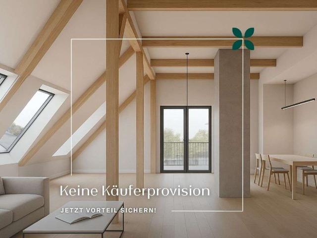 Wohnung zum Kaufen in Berlin 1.300.000,00 EUR 554.85 m²