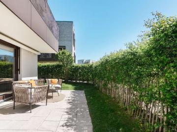 Wohnung zum Kaufen in Berlin 1.311.000,00 EUR 139 m²