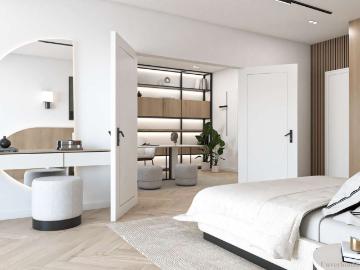 Wohnung zum Kaufen in Berlin 1.349.000,00 EUR 151 m²