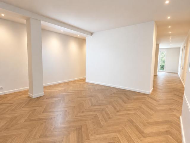 Wohnung zum Kaufen in Berlin 1.349.000,00 EUR 152 m²