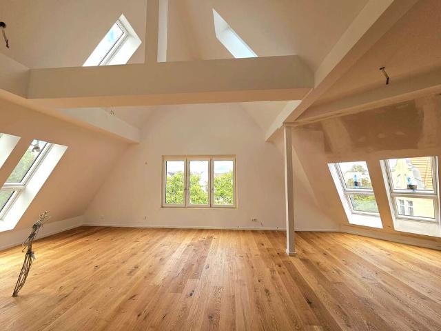 Wohnung zum Kaufen in Berlin 1.349.000,00 EUR 160 m²