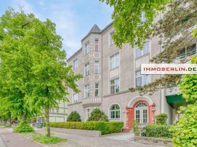 Wohnung zum Kaufen in Berlin 1.349.000,00 EUR 175 m²