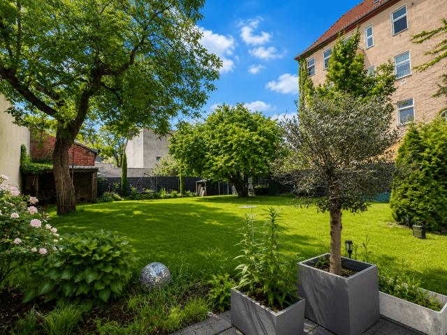 Wohnung zum Kaufen in Berlin 1.349.000,00 EUR 201 m²