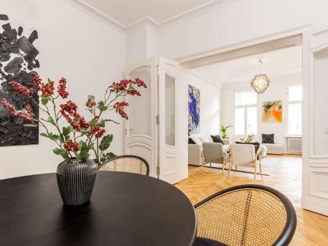 Wohnung zum Kaufen in Berlin 1.349.900,00 EUR 194.77 m²