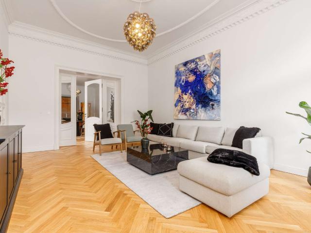 Wohnung zum Kaufen in Berlin 1.349.900,00 EUR 194.77 m²