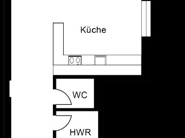 Wohnung zum Kaufen in Berlin 1.350.000,00 EUR 127 m²