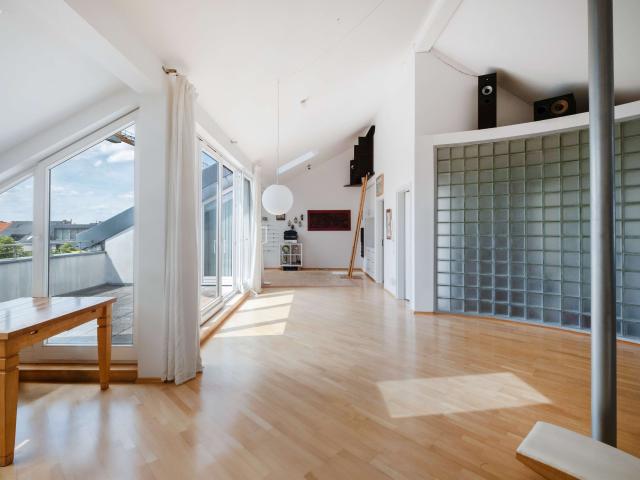 Wohnung zum Kaufen in Berlin 1.285.000,00 EUR 130 m²