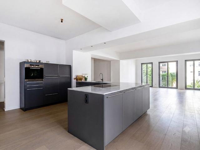 Wohnung zum Kaufen in Berlin 1.350.000,00 EUR 168 m²