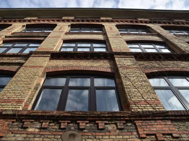 Wohnung zum Kaufen in Berlin 1.350.000,00 EUR 170 m²