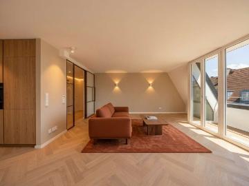 Wohnung zum Kaufen in Berlin 1.350.000,00 EUR 98 m²