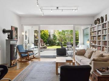 Wohnung zum Kaufen in Berlin 1.360.000,00 EUR 182 m²