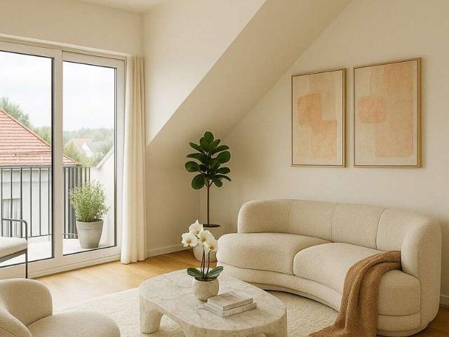 Wohnung zum Kaufen in Berlin 1.388.200,00 EUR 141.94 m²