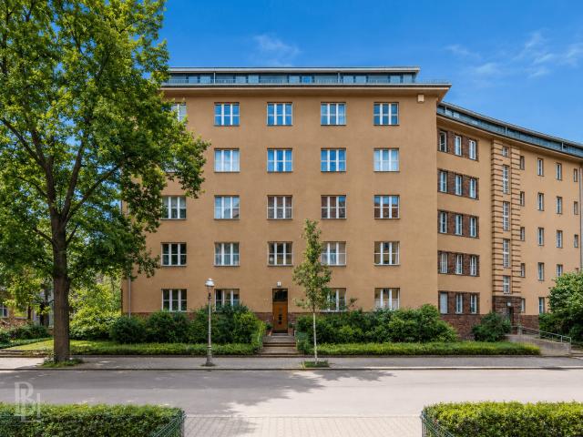 Wohnung zum Kaufen in Berlin 1.395.000,00 EUR 218.22 m²