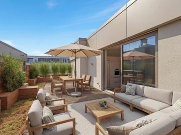 Wohnung zum Kaufen in Berlin 1.390.000,00 EUR 127 m²