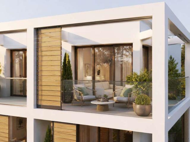 Wohnung zum Kaufen in Berlin 1.390.000,00 EUR 157.59 m²