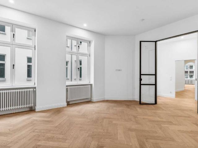 Wohnung zum Kaufen in Berlin 1.420.000,00 EUR 148.9 m²