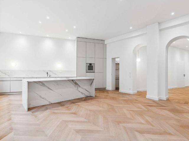 Wohnung zum Kaufen in Berlin 1.420.000,00 EUR 149.32 m²