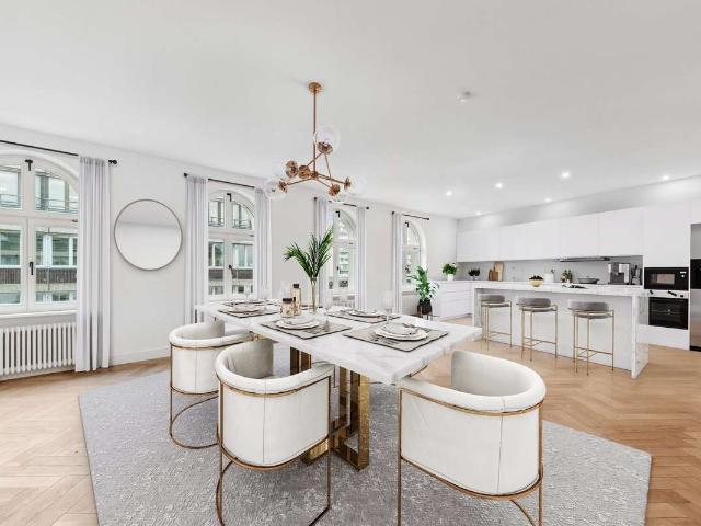 Wohnung zum Kaufen in Berlin 1.420.000,00 EUR 149.58 m²