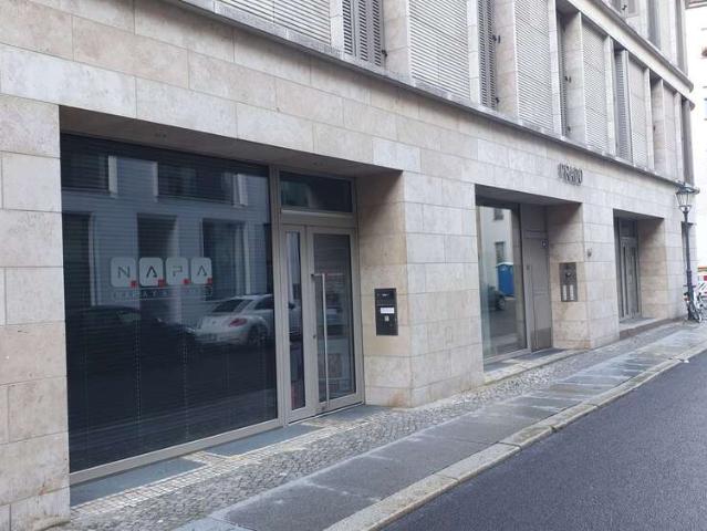 Wohnung zum Kaufen in Berlin 1.449.000,00 EUR 144 m²