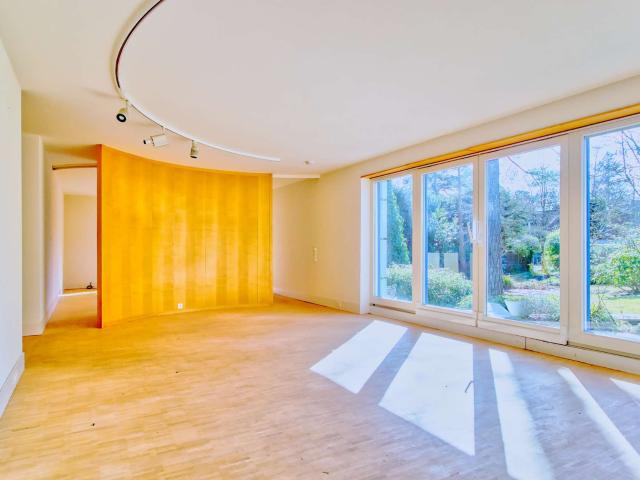 Wohnung zum Kaufen in Berlin 1.449.000,00 EUR 240 m²