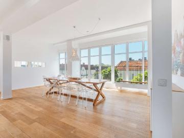 Wohnung zum Kaufen in Berlin 1.465.800,00 EUR 139.6 m²