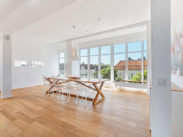 Wohnung zum Kaufen in Berlin 1.465.800,00 EUR 139.6 m²
