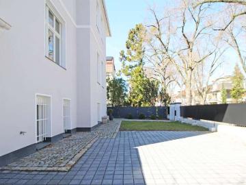 Wohnung zum Kaufen in Berlin 1.499.000,00 EUR 191 m²