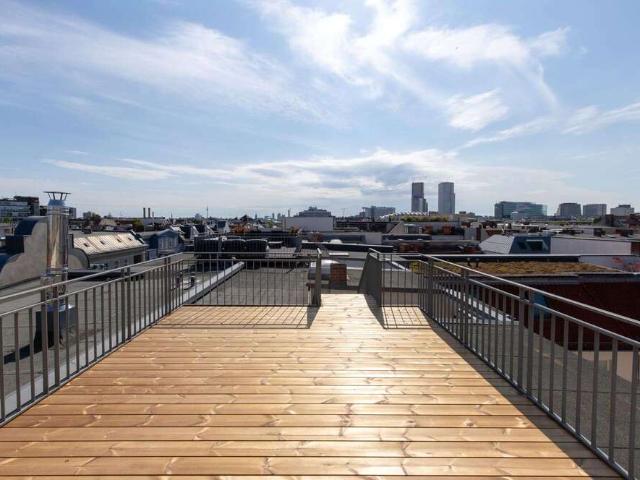 Wohnung zum Kaufen in Berlin 1.490.000,00 EUR 160 m²