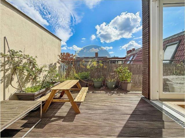 Wohnung zum Kaufen in Berlin 1.500.000,00 EUR 152.53 m²