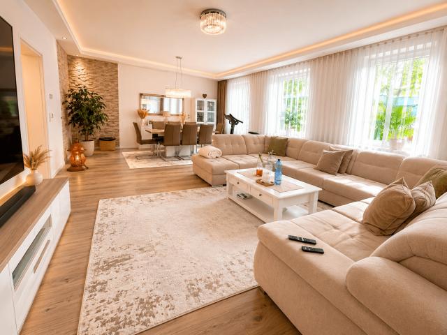 Wohnung zum Kaufen in Berlin 1.500.000,00 EUR 200 m²